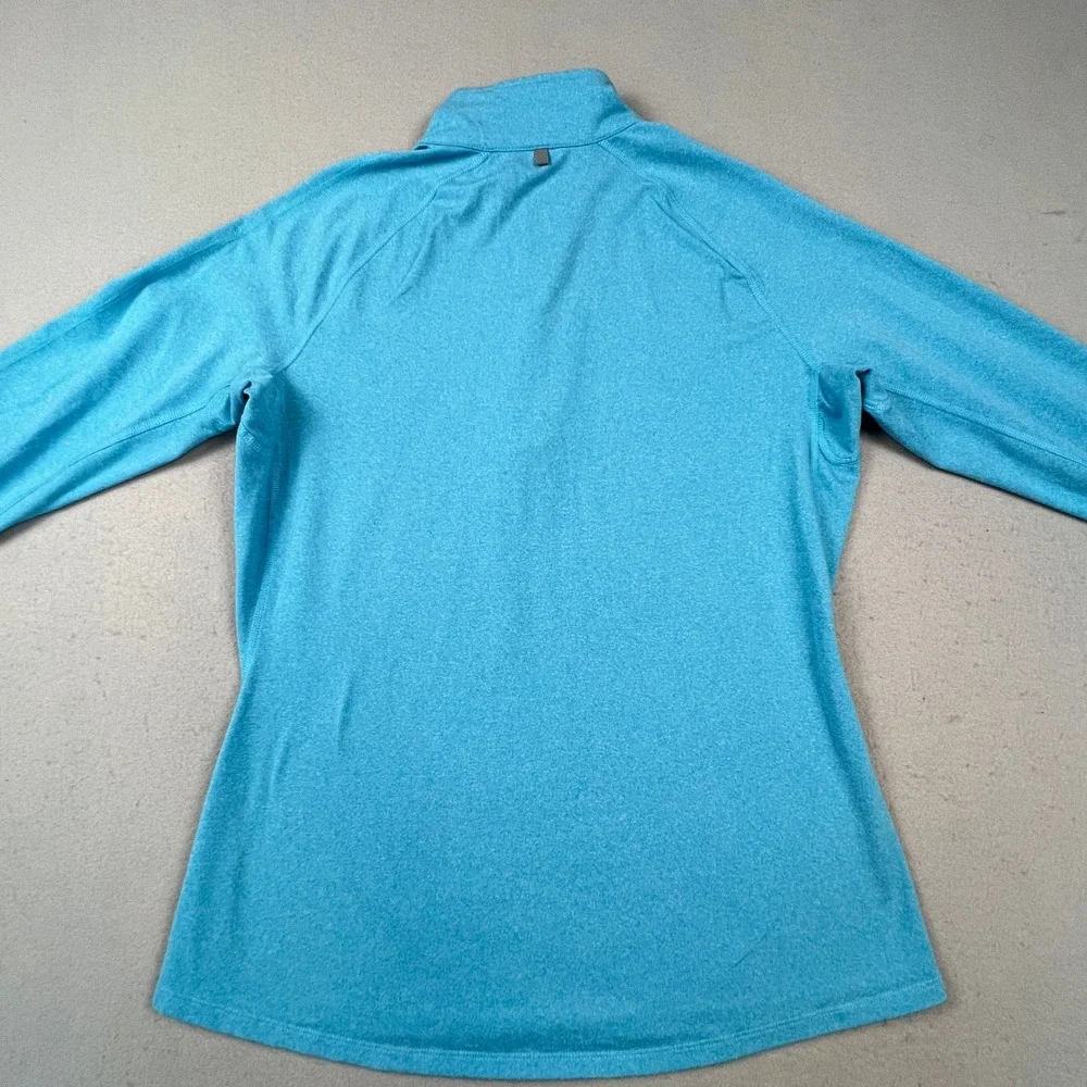Nike element dri